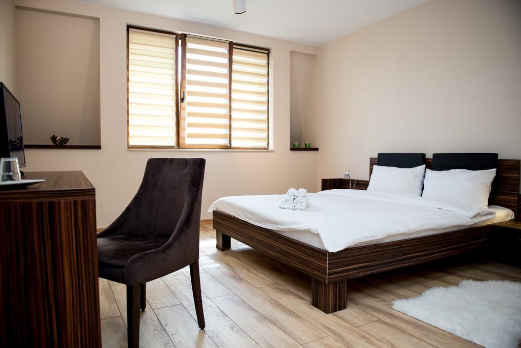 Luxe Stay Târgu-Mureş Exterior foto