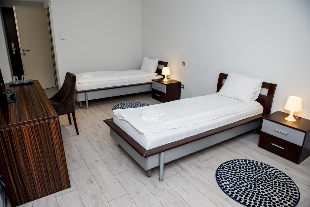 Luxe Stay Târgu-Mureş Exterior foto