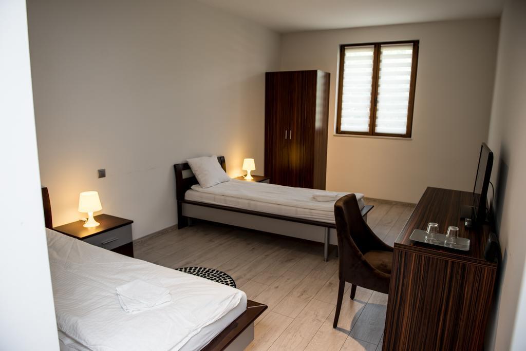 Luxe Stay Târgu-Mureş Exterior foto