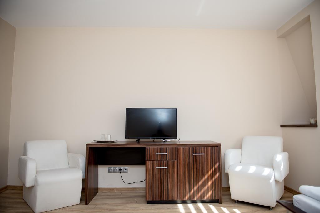 Luxe Stay Târgu-Mureş Exterior foto