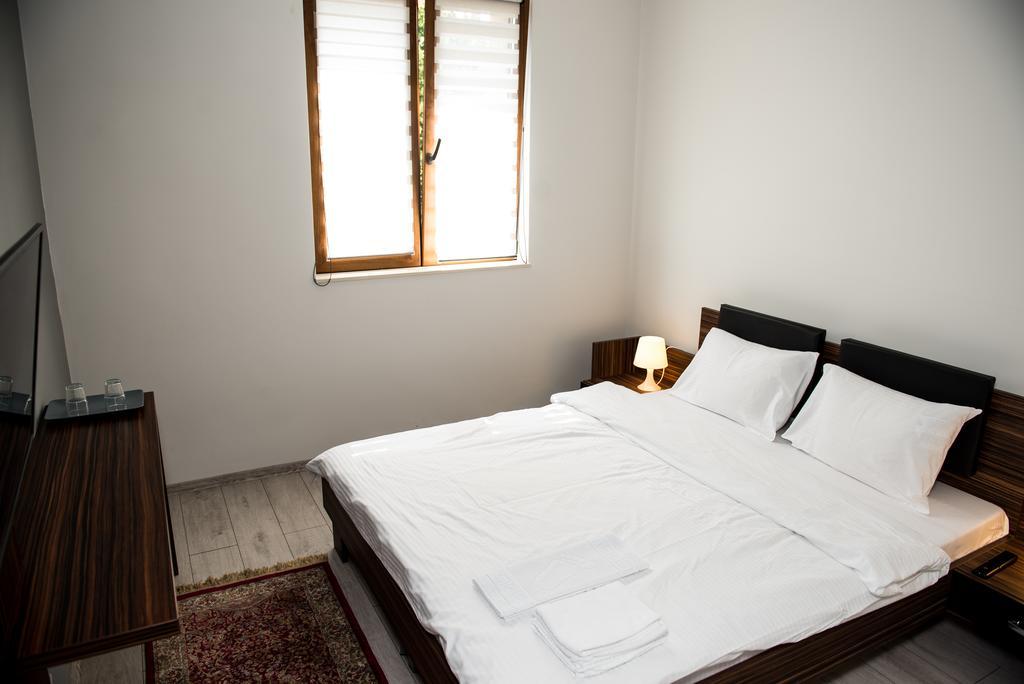 Luxe Stay Târgu-Mureş Quarto foto