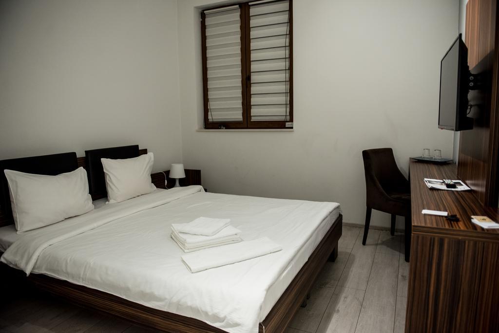 Luxe Stay Târgu-Mureş Exterior foto